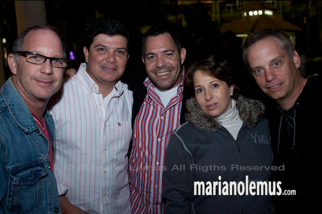 ©www.cabofaces.net Photography